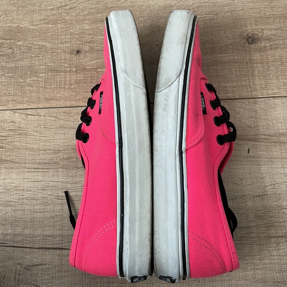 Vans Authentic - image 4